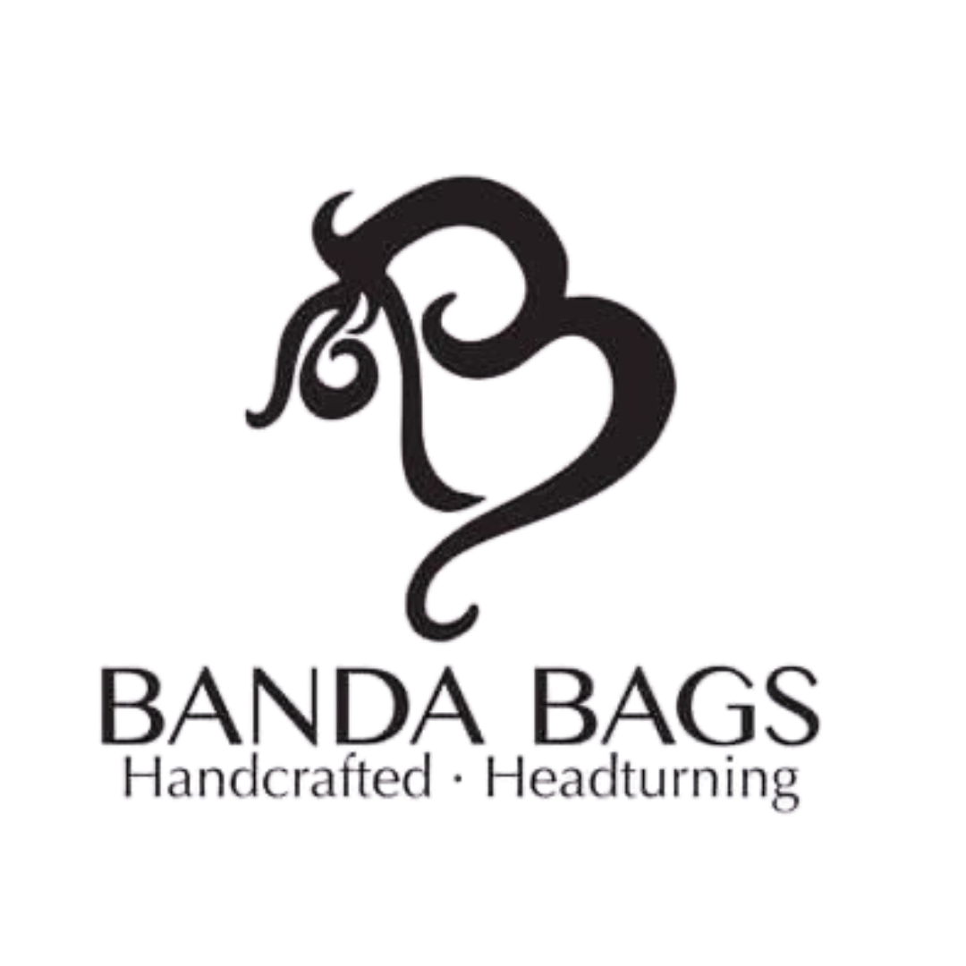 Banda